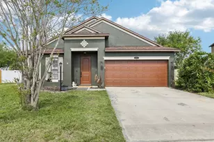 1158 Bolle Cir, Rockledge, FL 32955 - Photo 1