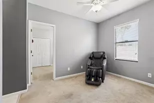 1158 Bolle Cir, Rockledge, FL 32955 - Photo 24