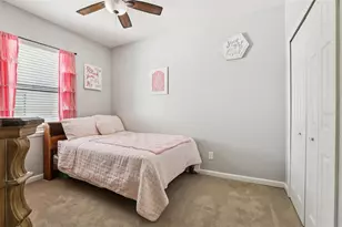 1158 Bolle Cir, Rockledge, FL 32955 - Photo 20