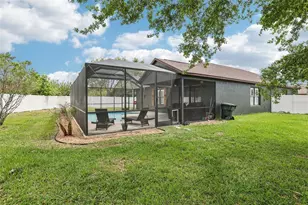 1158 Bolle Cir, Rockledge, FL 32955 - Photo 38