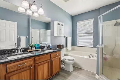 1158 Bolle Circle, Rockledge, FL 32955 - Photo 30