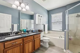 1158 Bolle Cir, Rockledge, FL 32955 - Photo 30