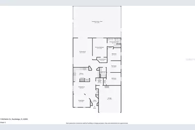1158 Bolle Circle, Rockledge, FL 32955 - Photo 44