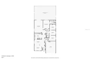 1158 Bolle Cir, Rockledge, FL 32955 - Photo 44