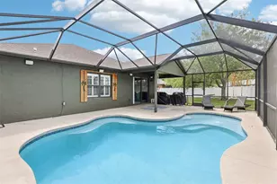 1158 Bolle Cir, Rockledge, FL 32955 - Photo 34