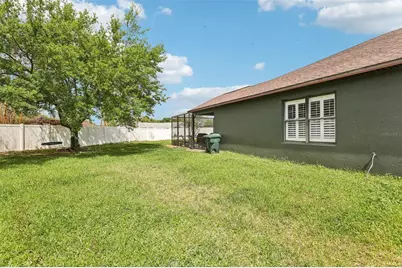 1158 Bolle Circle, Rockledge, FL 32955 - Photo 38
