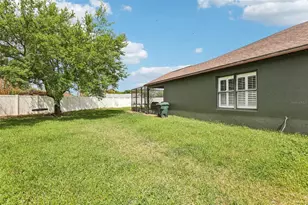 1158 Bolle Cir, Rockledge, FL 32955 - Photo 38