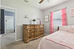 1158 Bolle Cir, Rockledge, FL 32955 - Photo 22