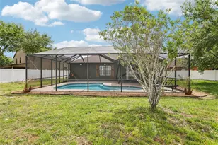 1158 Bolle Cir, Rockledge, FL 32955 - Photo 36