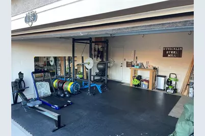 1158 Bolle Circle, Rockledge, FL 32955 - Photo 40