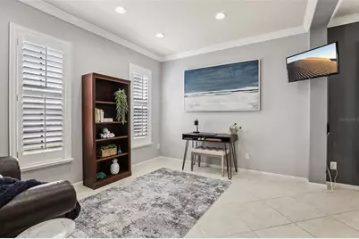 1158 Bolle Circle, Rockledge, FL 32955 - Photo 6