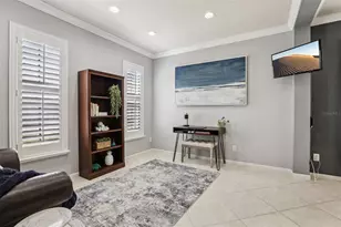 1158 Bolle Cir, Rockledge, FL 32955 - Photo 6