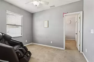 1158 Bolle Cir, Rockledge, FL 32955 - Photo 24