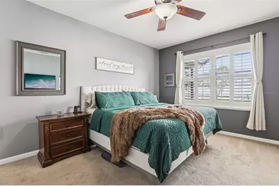 1158 Bolle Circle, Rockledge, FL 32955 - Photo 28