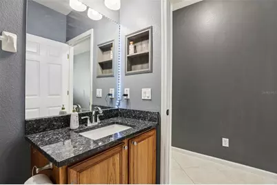 1158 Bolle Circle, Rockledge, FL 32955 - Photo 18