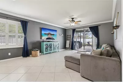 1158 Bolle Circle, Rockledge, FL 32955 - Photo 8