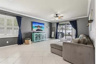 1158 Bolle Cir, Rockledge, FL 32955 - Photo 8