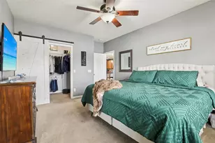 1158 Bolle Cir, Rockledge, FL 32955 - Photo 28