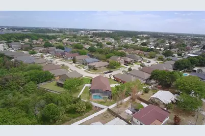 1158 Bolle Circle, Rockledge, FL 32955 - Photo 42