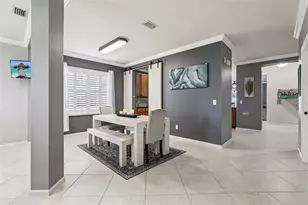 1158 Bolle Cir, Rockledge, FL 32955 - Photo 10