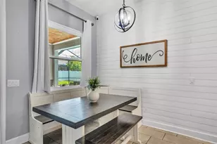 3911 Smoke Rise Ct, Valrico, FL 33594 - Photo 30