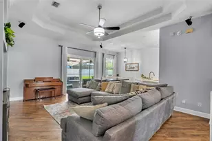 3911 Smoke Rise Ct, Valrico, FL 33594 - Photo 14