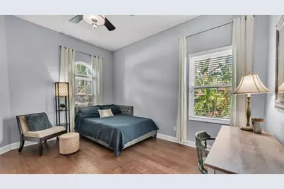 3911 Smoke Rise Court, Valrico, FL 33594 - Photo 42