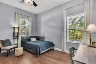 3911 Smoke Rise Ct, Valrico, FL 33594 - Photo 42