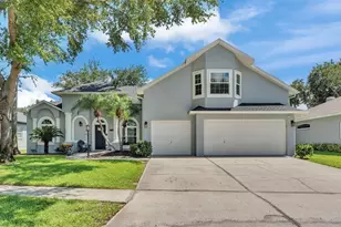 3911 Smoke Rise Ct, Valrico, FL 33594 - Photo 1