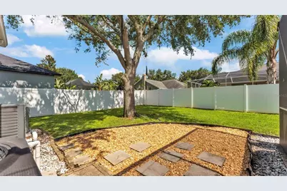 3911 Smoke Rise Court, Valrico, FL 33594 - Photo 60