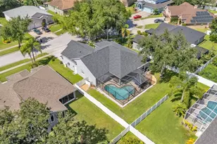 3911 Smoke Rise Ct, Valrico, FL 33594 - Photo 8