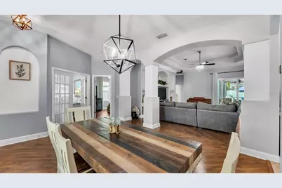 3911 Smoke Rise Court, Valrico, FL 33594 - Photo 28