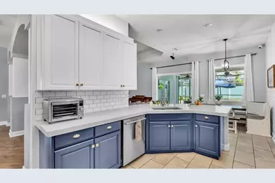 3911 Smoke Rise Court, Valrico, FL 33594 - Photo 34