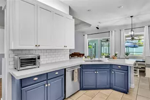 3911 Smoke Rise Ct, Valrico, FL 33594 - Photo 34