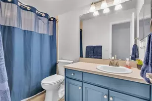 3911 Smoke Rise Ct, Valrico, FL 33594 - Photo 40