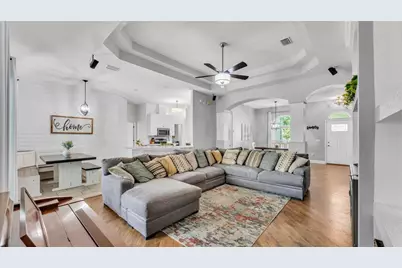 3911 Smoke Rise Court, Valrico, FL 33594 - Photo 16