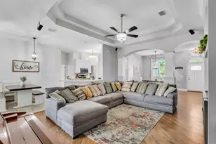 3911 Smoke Rise Ct, Valrico, FL 33594 - Photo 16