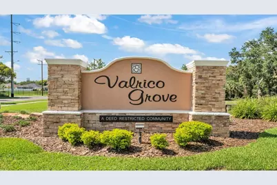 3911 Smoke Rise Court, Valrico, FL 33594 - Photo 62