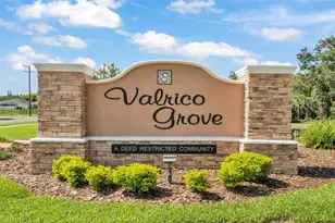 3911 Smoke Rise Ct, Valrico, FL 33594 - Photo 62