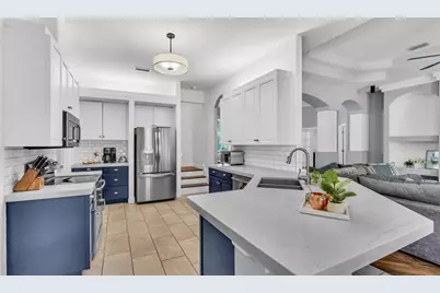 3911 Smoke Rise Court, Valrico, FL 33594 - Photo 32