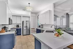 3911 Smoke Rise Ct, Valrico, FL 33594 - Photo 32