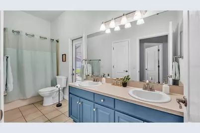 3911 Smoke Rise Court, Valrico, FL 33594 - Photo 50