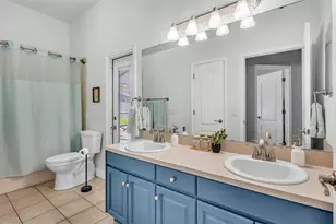 3911 Smoke Rise Ct, Valrico, FL 33594 - Photo 50