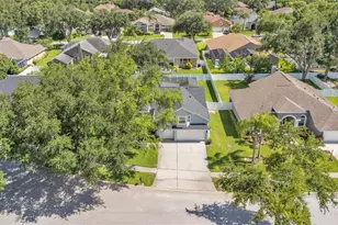 3911 Smoke Rise Ct, Valrico, FL 33594 - Photo 4