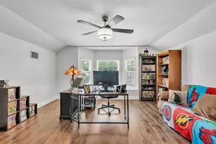 3911 Smoke Rise Ct, Valrico, FL 33594 - Photo 38