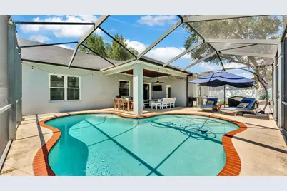 3911 Smoke Rise Court, Valrico, FL 33594 - Photo 56