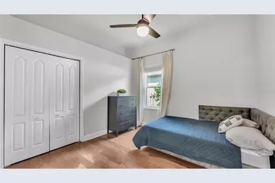 3911 Smoke Rise Court, Valrico, FL 33594 - Photo 48