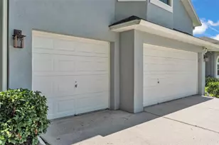 3911 Smoke Rise Ct, Valrico, FL 33594 - Photo 12