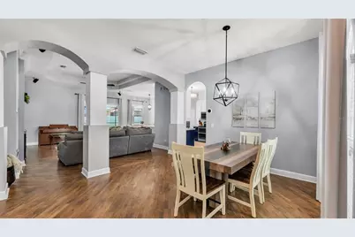 3911 Smoke Rise Court, Valrico, FL 33594 - Photo 26