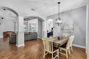 3911 Smoke Rise Ct, Valrico, FL 33594 - Photo 26